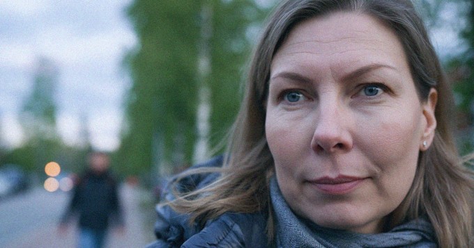 4 hienovaraista varoitusmerkkiä, jotka voivat saada epäilemään ihmisen luotettavuutta