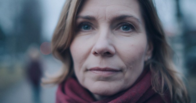 Näin kehosi varoittaa sinua väärästä ihmissuhteesta