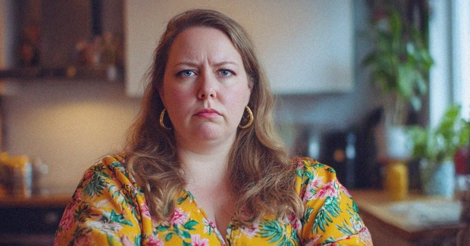 11 selvää merkkiä siitä, ettei joku elämässäsi ole sinua varten