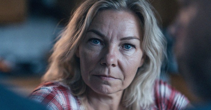 Näitä 10 lausetta paljon valehteleva ihminen käyttää usein arkisessa keskustelussa
