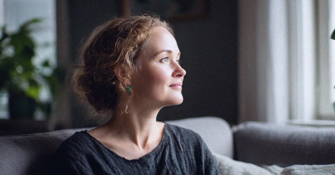 "Asioilla on tapana järjestyä" - Kolme keinoa, joilla katkaiset vahingollisen positiivisuuden