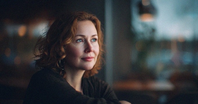 15 piirrettä, jotka tekevät ihmisestä luonnostaan kiehtovan ja arvoituksellisen