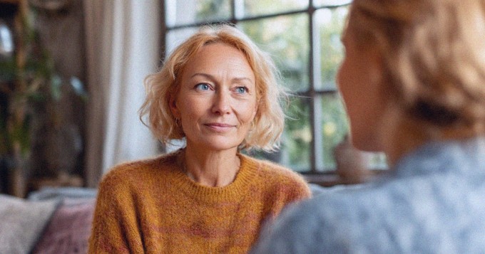 Näin tunnistat vahvan tunneälyn itsessäsi