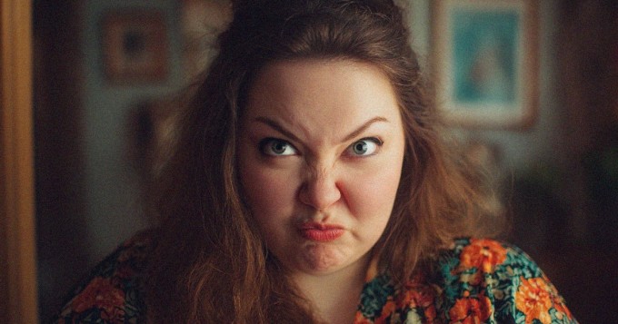 Miksi toisen on aina oltava oikeassa? 11 paljastavaa merkkiä