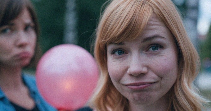 6 merkkiä siitä, että joku ei osaa iloita puolestasi