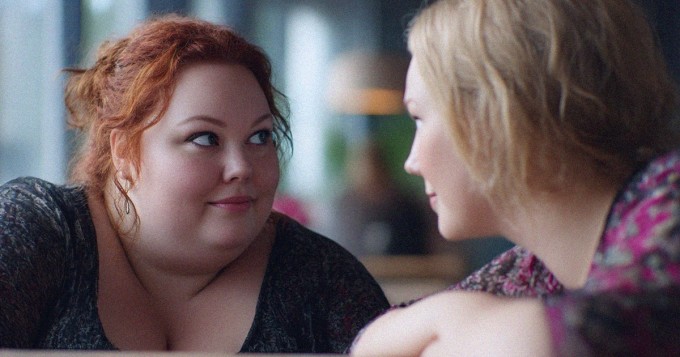 11 yllättävää tapaa luoda välitön yhteys keneen tahansa