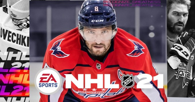 download ea nhl 21 download ea nhl 21