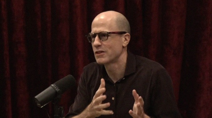 Nick Bostrom
