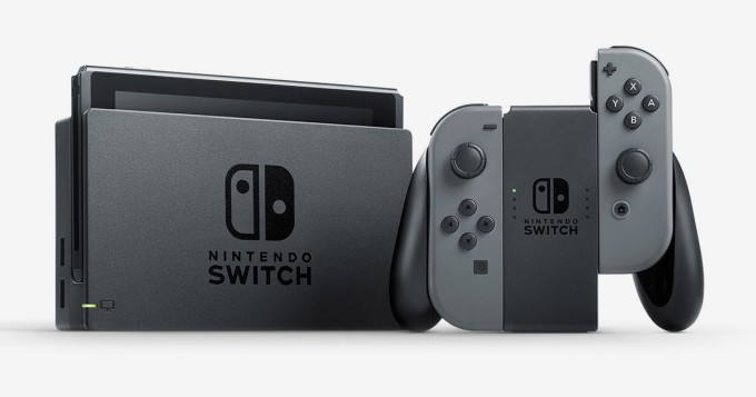 Nintendo Switch Peliuutuudet Viikolla 18 2020 Mm Telling