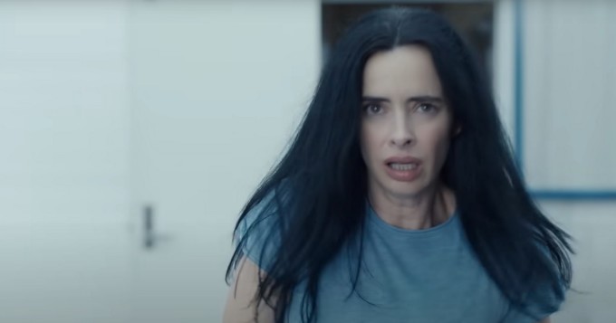 Tältä näyttää uutuussarja Orphan Black: Echoes
