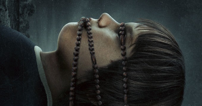 Netflix: kauhistuttava dokumentti Paholaisalibi