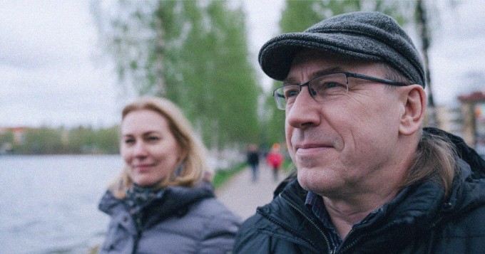 6 merkkiä siitä, että suhteessa on sielunkumppanuuden tuntua