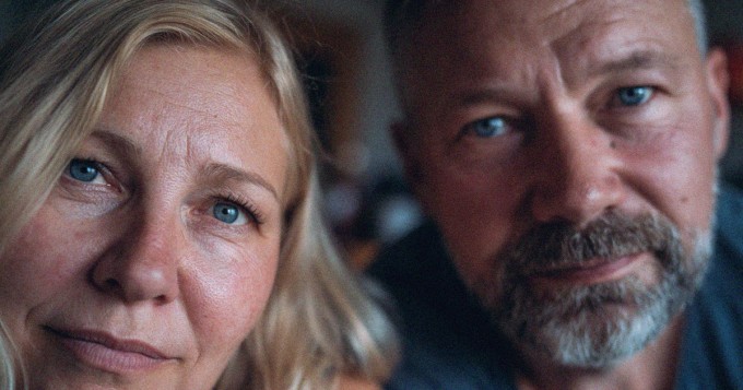 Rakastutteko eri tahtiin? Nämä 4 asiaa voivat selittää paljon