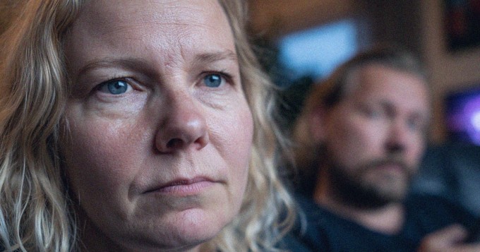 7 tapaa, joilla epävarma ihminen testaa toisten rakkautta