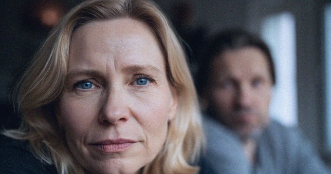 Miksi jotkut ihmiset muuttuvat kylmiksi heti, kun he eivät saa tahtoaan läpi?