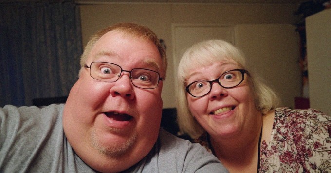 Bird Theory: yksinkertainen testi, joka paljastaa suhteen tulevaisuuden