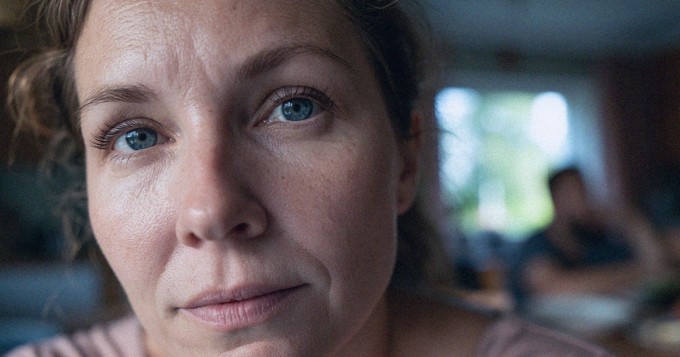 11 asiaa, joita naisen ei pitäisi joutua tekemään miehen vuoksi