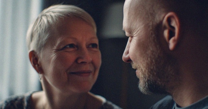 Näitä neljää tapaa hyvät keskustelijat käyttävät