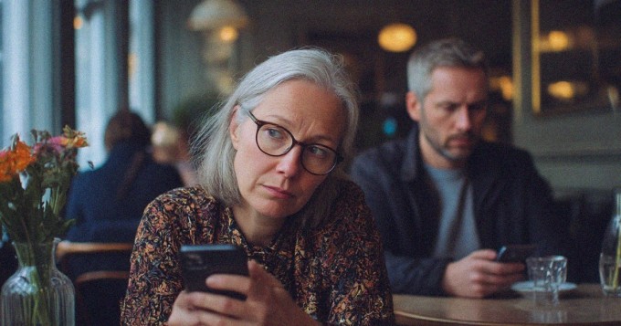 12 käyttäytymismallia, jotka voivat pilata mahdollisuuden hyvään suhteeseen