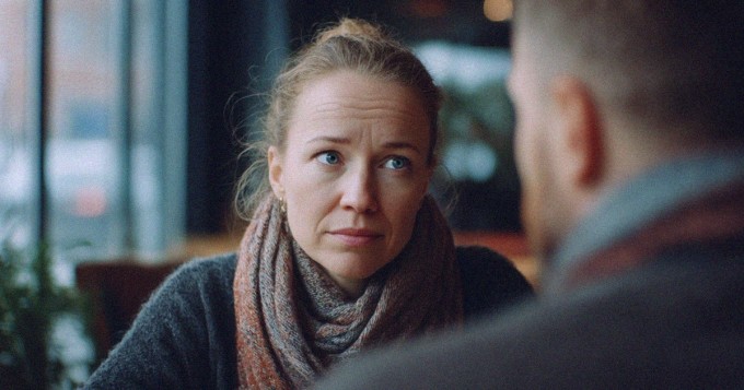 10 asiaa, joita yli 40-vuotiaat naiset eivät enää pidä viehättävinä