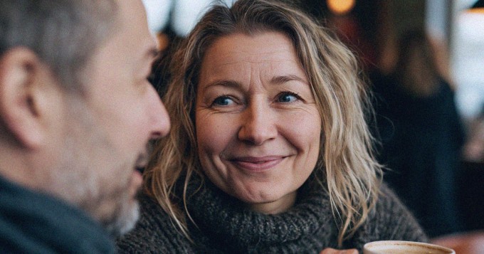 Hermostuneen ihmisen tunnistaa usein näistä lauseista