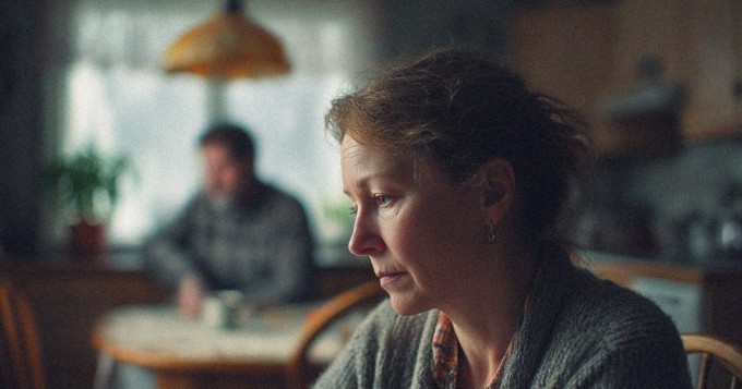 Konfliktien välttely voi näkyä näin: 11 yllättävää tapaa