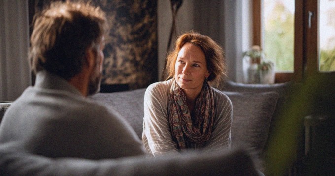 Miksi rakkaus karkaa? 11 käyttäytymistapaa, jotka voivat pilata suhteen huomaamatta