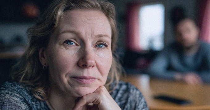 Näin pääset irti tavasta valehdella pienistäkin asioista suhteessa