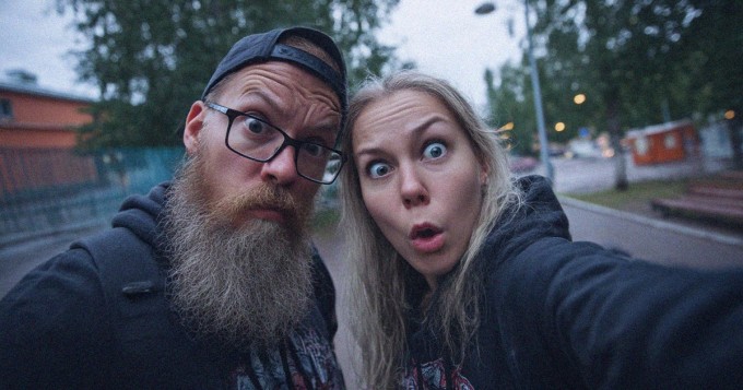 Jos rakkauselämä on aina täynnä draamaa, taustalla on usein nämä 11 ominaisuutta