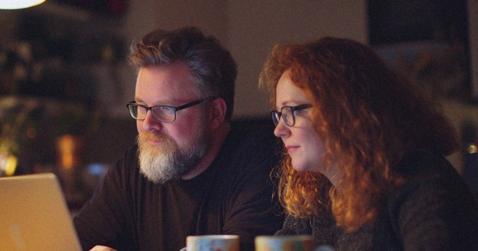 11 asiaa, joista säästäväiset ihmiset maksavat aina vähemmän - kun muut maksavat liikaa