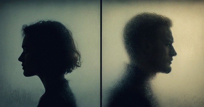 2 yllättävän yksinkertaista kysymystä paljastaa, onko suhteesi vaarassa päättyä eroon