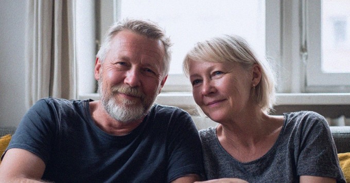 Onnelliset parit tekevät nämä 8 asiaa päivittäin