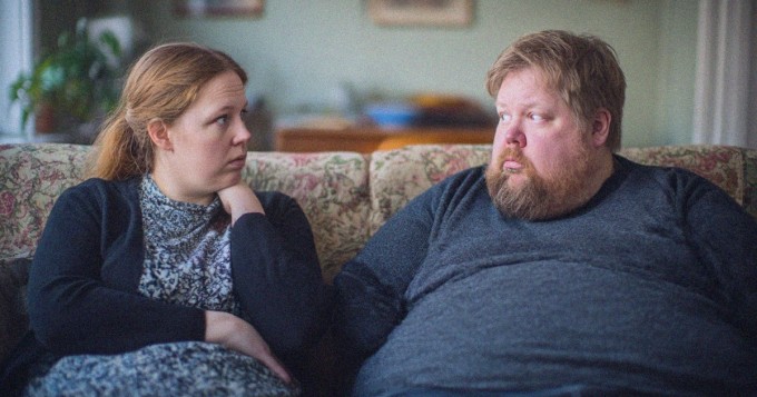 Näin syvällinen ajattelu voi hämmentää kumppania parisuhteessa