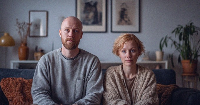 Kun kumppani alkaa pisteyttää sinua: mitä tämä kertoo parisuhteen tilasta