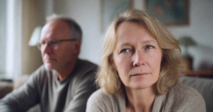 5 asiaa, joita ihmiset katuvat myöhemmin ihmissuhteissa