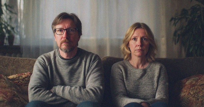 Elättekö jo erillään saman katon alla? Näin tunnistat sen