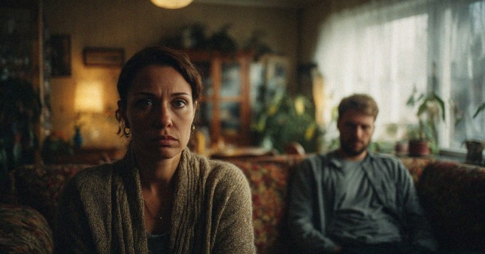 "Avioliitto on vain paperinpala" - mies kieltäytyy kosimasta lapsensa äitiä