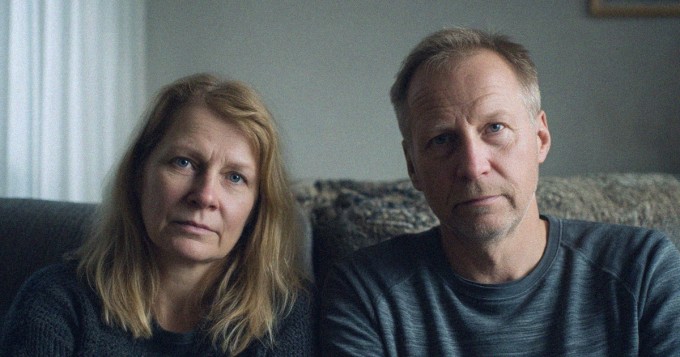 5 merkkiä siitä, että huonoltakin tuntuva avioliitto voi silti olla pelastamisen arvoinen