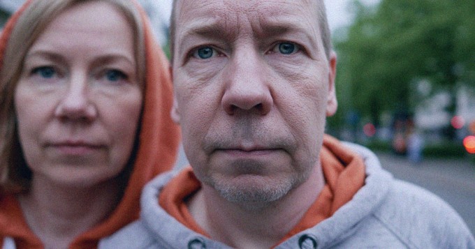 11 asiaa, joista rikkaita kehutaan mutta köyhiä arvostellaan