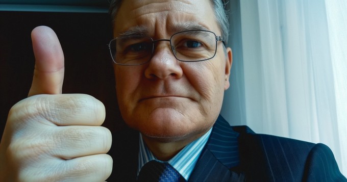 Yritys keksi ilmaisen keinon irtisanoa vanhemmat työntekijät - harhautti tekemään rikoksia
