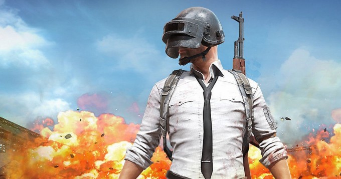 PUBG Mobile perusti musiikkilabelin