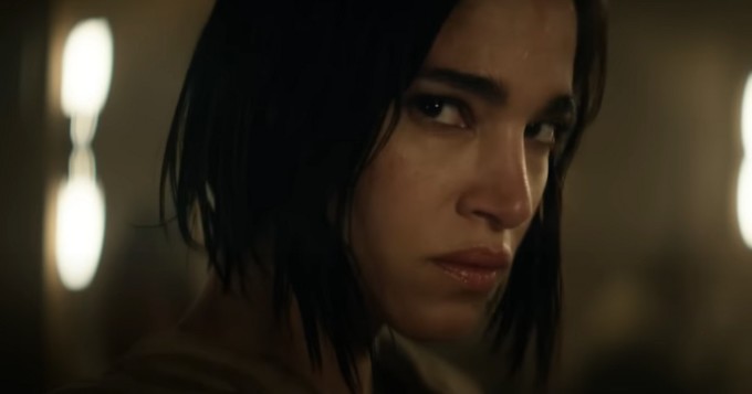 Budjetti 166 miljoonaa! Netflix tarjoaa tänään yhden kaikkien aikojen kalleimmista alkuperäiselokuvistaan