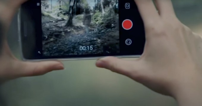 Netflix aloittaa uuden kauhusarjan Red Rose
