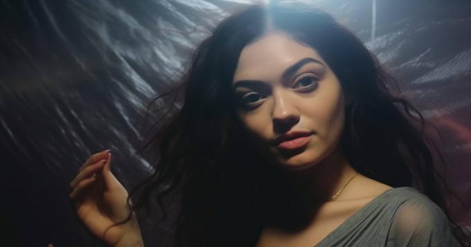 TikTok-täiti vastaa kehosheimaukseen täydellisesti: "Olen ylpeä äitivartalostani"