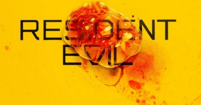 Netflix aloittaa tänään uuden Resident Evil -sarjan