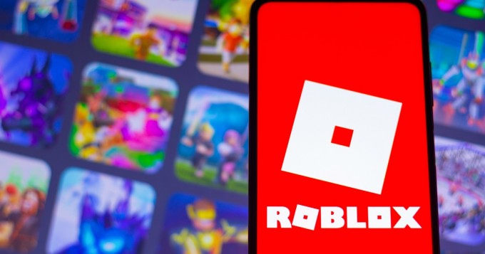 Roblox esittelee pelinsisäiset tilaukset