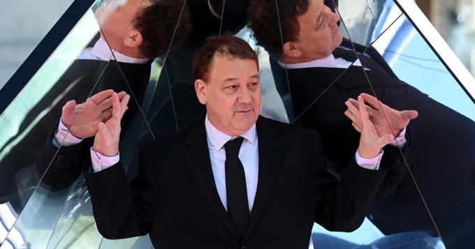 Sam Raimi kiistää työstävänsä Spider-Man 4 -elokuvaa Tobey Maguiren kanssa