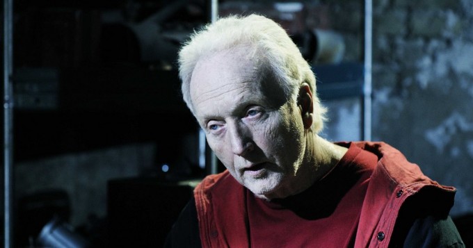 Tobin Bell palaa suosikkirooliin seuraavassa Saw-elokuvassa