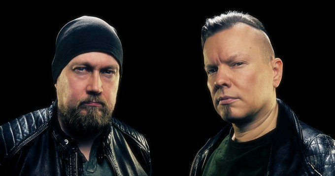 Joko kurjat kelit riittävät? "Tää sää" auttaa