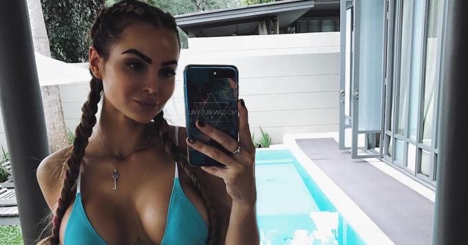 Shera sarja kuva porno